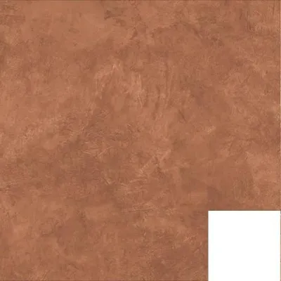 Productafbeelding van CASA39, keramische tegels met terracotta-look, 120x120 cm, Gigacer Aromas