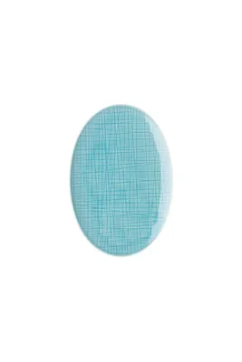 Zdjęcie produktu dla Rosenthal 11770-405152-12718, Porcelana, Mesh, 180 mm, 120 mm