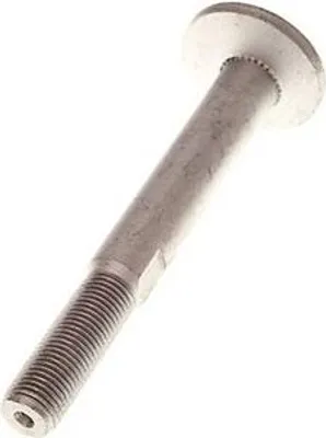 Zdjęcie produktu dla Śruba Wahacza Honda Civic 01-06 (Mimośrodowa)
