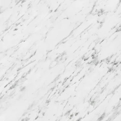 Produktbild von Klebefolie Möbel 45x50 cm - Carrara Grau - Möbelfolie selbstklebend in Deko-Stil - Folie für Möbel zur Renovierung von Türen, Schränken und Regalen - Möbelfolie dekorativ und pflegeleicht