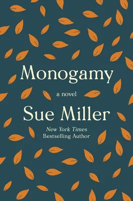 Produktbild von Monogamy