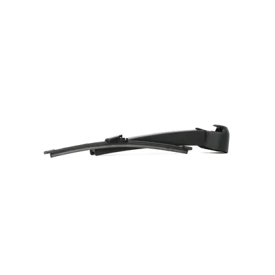 Produktbild von METZGER 2190403 Wischerarm Scheibenwischerarm Hinten für VW Passat Variant (3C5) 280mm mit Wischblatt