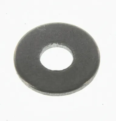 Immagine prodotto di Disco 3.2x8x0.5 DIN134