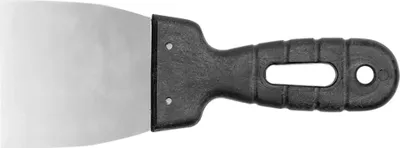 Immagine prodotto di Spatola in acciaio inossidabile, 40 mm