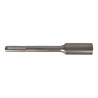 Produktbild von STIER Erdnageleintreiber 16,5 mm SDS-max