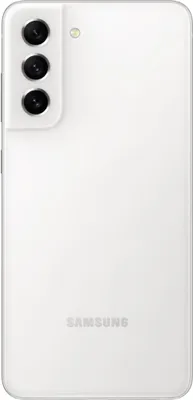 Immagine prodotto di Samsung Galaxy S21 FE