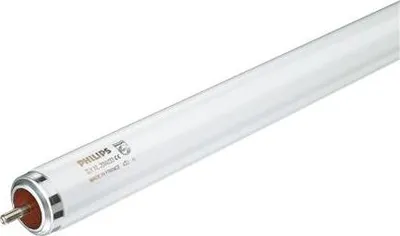 Obrázok produktu pre Philips TL-X XL, 20 W, FA6, T12, 940 lm, Studená biela
