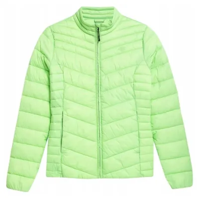 Productafbeelding van 4F Bundy TDJAF094, 4FSS23TDJAF09441S, Maat: 174