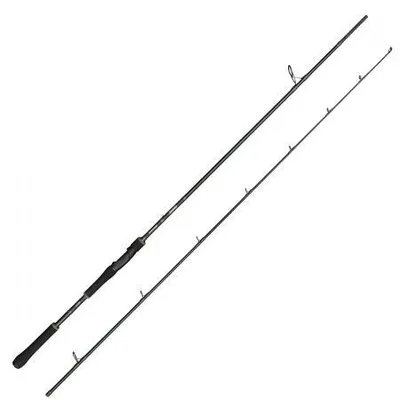 Obrázok produktu pre Abu Garcia Beast X Spinning