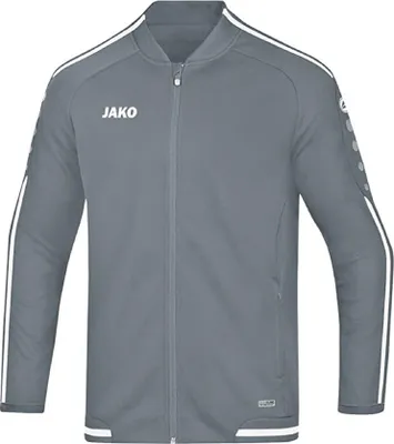 Produktbild von Freizeitjacke Striker 2.0 JAKO