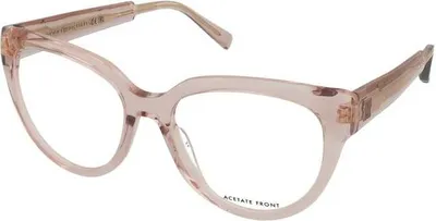 Produktbild von Brillen Tommy Hilfiger TH 2210 35J