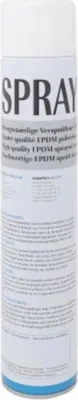 Produktbild von Bosscover spraybond plus 750ml Sprühdose 3m2 - Hortus