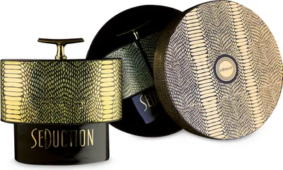 Produktbild von Armaf Seduction Pour Femme Eau De Parfum 100 ml (woman)
