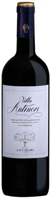 Image de Marchesi Antinori Villa Antinori Chianti Classico Riserva DOCG 2022 14% Vol. 0,75l
