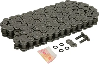 Produktbild von DID Kette 525ZVMX2-104