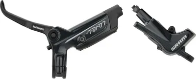 Immagine prodotto di Sram Level T freno a disco anteriore/sinistro 800 mm nero