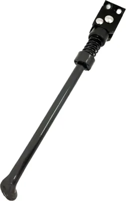 Produktbild von Seitenständer (Parkständer) für Dualtron THUNDER Elektroroller