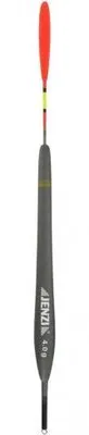 Produktbild von Jenzi Allround-Pose mit Long Belly-Form 4g