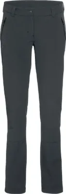 Produktbild von Maier Sports GmbH Outdoorhose Helga slim
