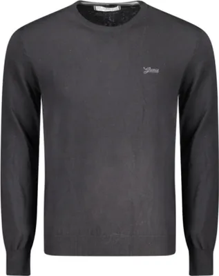 Obrázok produktu pre Guess Svetre m5rr00z3ki1, Veľkosť: 193
