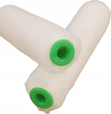 Produktbild von Samteinsatz 11cm