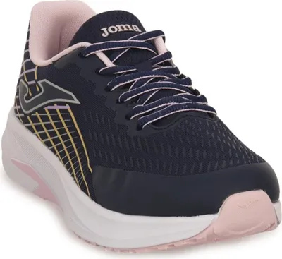 Produktbild von Joma Schuhe Supercross, JCROSW2428