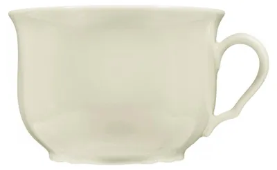 Zdjęcie produktu dla Kubek śniadaniowy 0,35 ltr. MARIE-LUISE, Seltmann Weiden