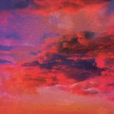Produktbild von Sunset Funeral