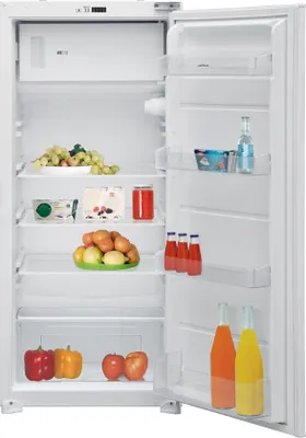 Image de Réfrigérateur 1 porte 54cm 178l - Airlux - ARI180 -