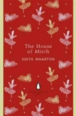 Immagine prodotto di The House of Mirth