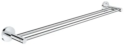 Zdjęcie produktu dla GROHE Essentials