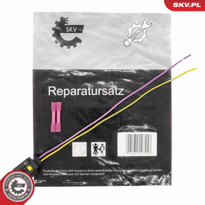 Immagine prodotto di kit di riparazione FORD VOLVO,9441291