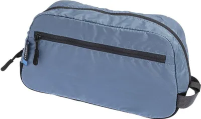 Zdjęcie produktu dla Kosmetyczka Cocoon On The Go M M