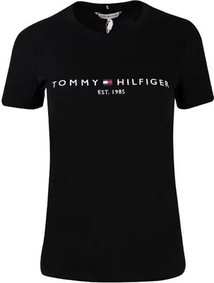 Zdjęcie produktu dla Koszule Tommy Hilfiger
