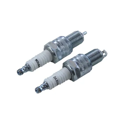 Produktbild von Zündkerze CHAMPION RN12YC, OE 042, 2 Stück
