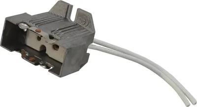 Immagine prodotto di Zoccolo DX-420B per base GY16
