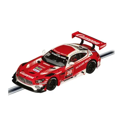 Produktbild von MercedesAMG GT3 Carrera No