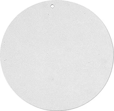 Produktbild von Birkmann 430655 Tortenunterlage/Tortenheber, ø 30 cm, aluminium