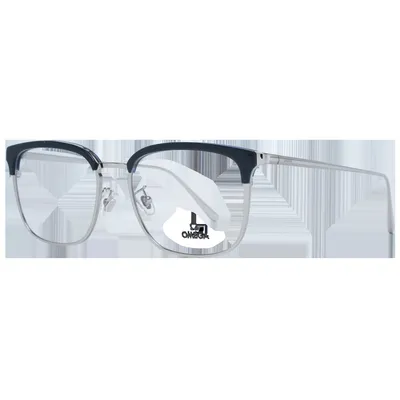 Obrázek produktu pro Pánské obroučky Omega OM5018-H 092 55