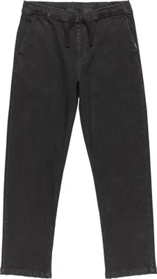 Zdjęcie produktu dla Quiksilver Taxer Jeans Black S Men Black S