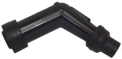 Obrázek produktu pro NGK Zündkerzenstecker VD05F