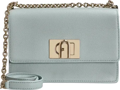 Produktbild von Furla 1927 - Umhängetasche 20 cm (laguna)