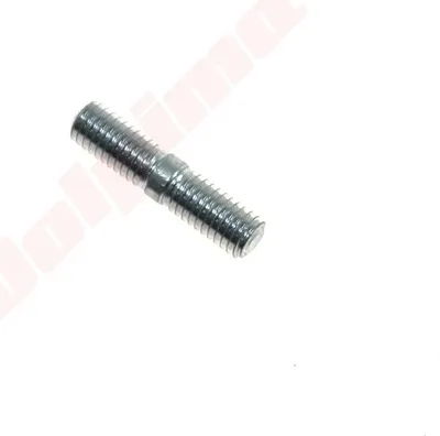 Image de Vis M5 Pour Stihl Ms260 ( 0000 953 0818 )