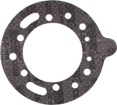 Immagine prodotto di Guarnizione della testata per KTM EGS 125, anni di produzione 1998-1999, marca Athena - Nuova