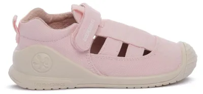 Productafbeelding van Schoenen Biomecanics 262187B032XXA