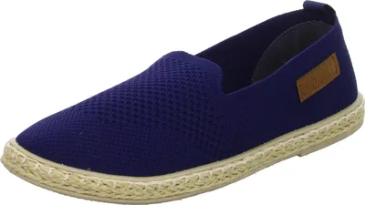 Produktbild von Slipper/Kletthalbschuh Freizeit (casual) 6N158022-NA