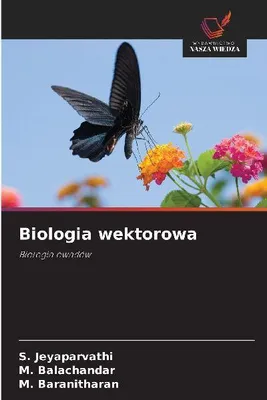 Produktbild von Vektorielle Biologie
