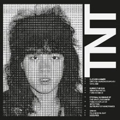 Produktbild von Tnt