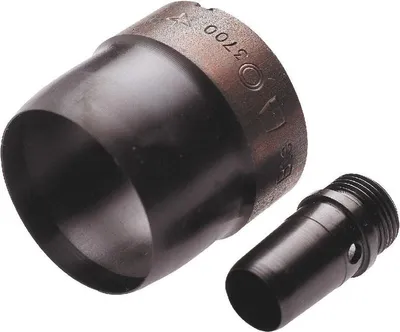 Produktbild von Boehm JLB Locheisen Lochstanzer-JLB Ø 2 mm bis 100 mm