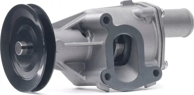 Produktbild von RIDEX Kühlmittelpumpe Wasserpumpe für FIAT Seicento / 600 Schrägheck (187) 1260W0260